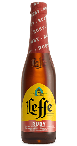 Leffe Ruby